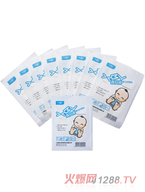 ��ؐԴ��ˮ͸��yinge�oĚ�N