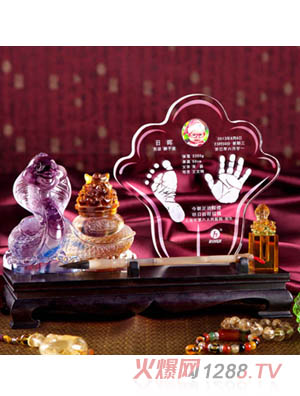 �Օ����\��ͨ���_ӡ