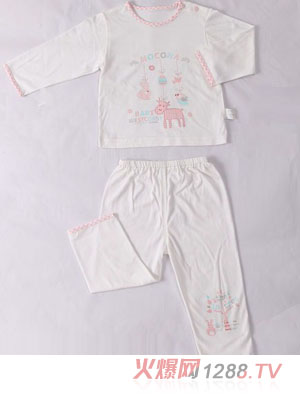 Ħ���ü����¿���A�I(l��ng)���b