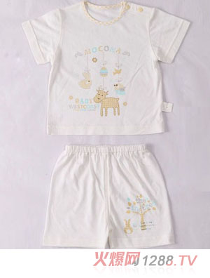 Ħ����2013�¿����(n��i)�����b