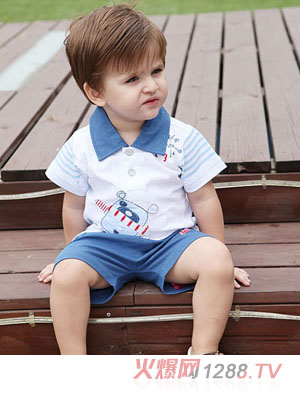 Ħ���÷��I(l��ng)2013�¿����b