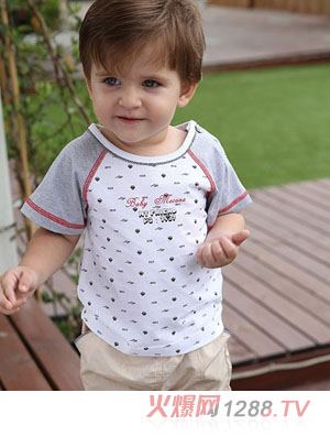 Ħ����С��ʿ�������