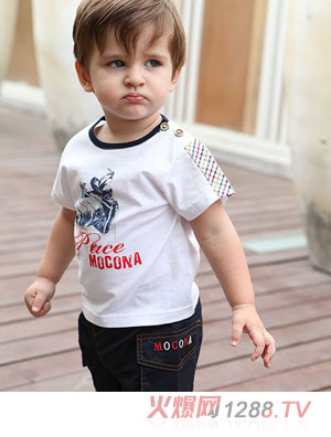 Ħ���Õr(sh��)�����e�¿���ͯ���b