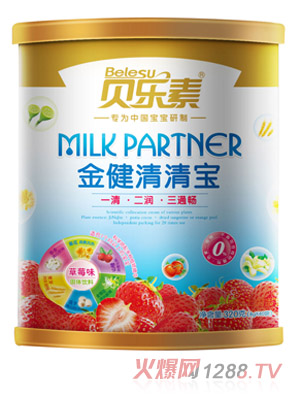 ؐ��(l��)�ز�ݮζ�����匚