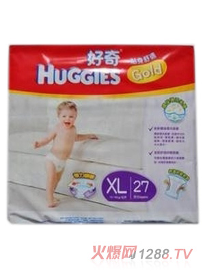 ����yinge����ѝXL-27