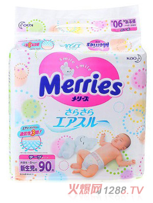 ����yinge����ѝ����NB90Ƭ