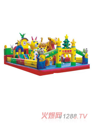 �ј��@С�ܾS����Ǳ�