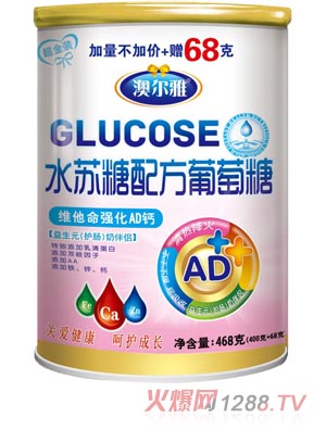 �Ġ��žS������(qi��ng)��AD�}������