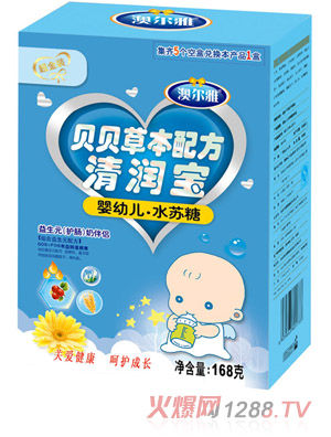 �Ġ��ų����b���׃�ˮ�K���坙����