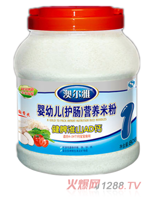 �Ġ��Ž�Ƣ��ɽAD�}�o�c�׷۹��b