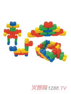 �ј�(l��)�@������(l��)�eľ