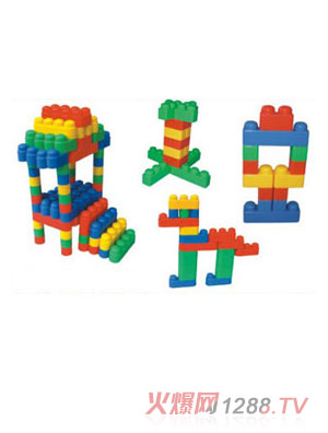 �ј�(l��)�@�ߘ�(l��)�߷eľ