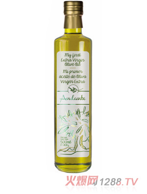 ���_(d��)���ҵĵ�һƿ�ؼ�(j��)��ե�ϙ���500ml