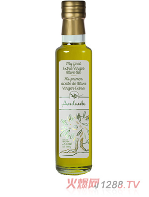 ���_(d��)���ҵĵ�һƿ�ؼ�(j��)��ե�ϙ���250ml