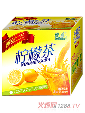 ���s���ʲ�