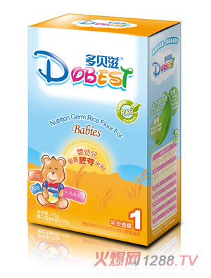 ��ؐ���簲��(y��u)����ѿ�׷�