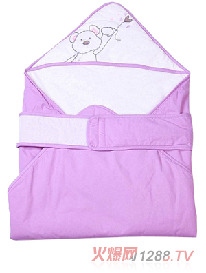 ĸ֮����Babyyinge�ޱ���