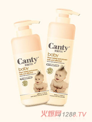 ����ؐ��yingeС��������o(h��)��ԡ¶