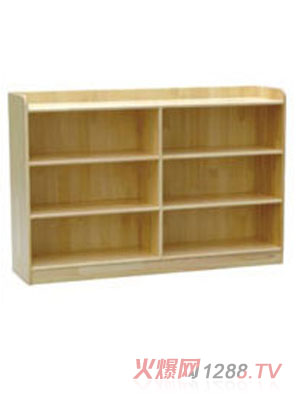 �ј��@ԭľ��߹�