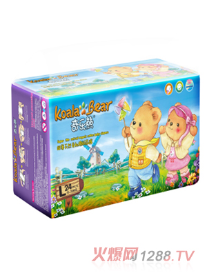 �昷(l��)�ܳ����ЙC(j��)��24Ƭ��a��ѝ