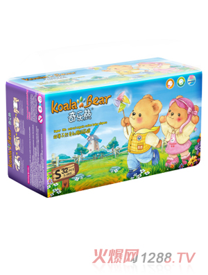 �昷(l��)�ܳ����ЙC(j��)��32ƬС�a��ѝ