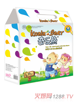 �昷(l��)�ܳ����ЙC(j��)�޴�a50Ƭ��ѝ