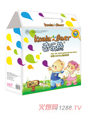 �昷(l��)�ܳ����ЙC(j��)���дa56Ƭ��ѝ