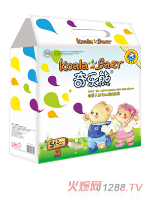 �昷(l��)�ܳ����ЙC(j��)��С�a62Ƭ��ѝ