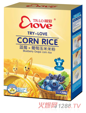 �ɐ��{(l��n)ݮ+���������׷�3��