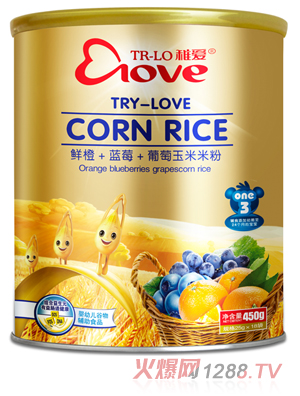 �ɐ��r��+�{(l��n)ݮ+���������׷�3��