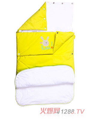 ĸ֮��؈��Baby�๦�ܷ���yinge˯��