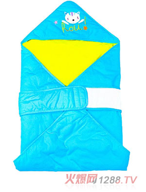 ĸ֮��؈��Babyyinge�ް���