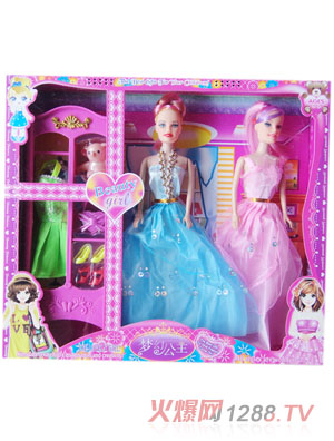 ������߉�(m��ng)�ù������b