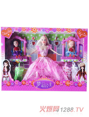 ����������ј�(l��)�@