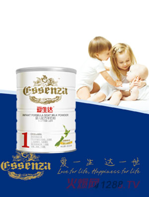 �����_(d��)yinge���̷� �b800g