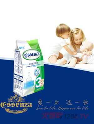 �����_(d��)youe���bţ�̷�800g