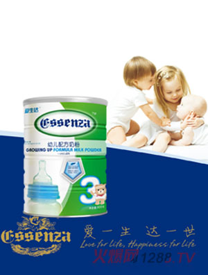 �����_(d��)youeţ�̷� �b800g