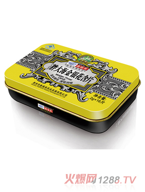 �θ���(l��i)�ִ󺣽��y����ƬС�F���b