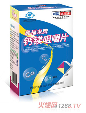 �θ������}�V�׽�Ƭ