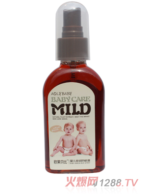 �W�Rؐ��yinge����(r��n)����Һ