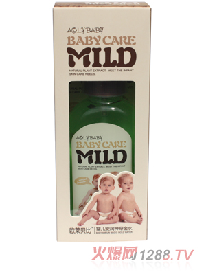 �W�Rؐ��yinge����(r��n)�����ˮ���b