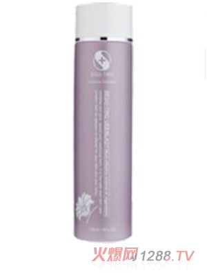 ѩ���Z�@�׺��坍��¶