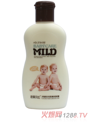 �W�Rؐ�������������۝��w¶