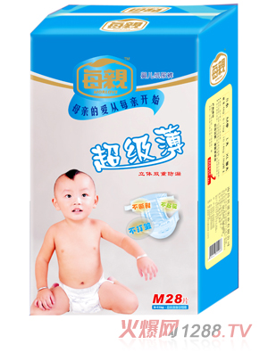 ÿ�Hyinge����ѝ�дaM28Ƭ