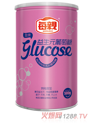 ÿ�H����Ԫ������