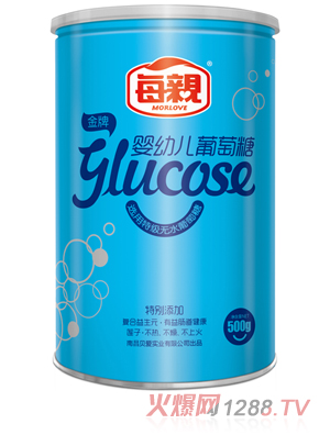 ÿ�Hyingye������