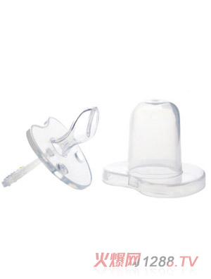 �ɐ�(��i)С��ȫ���zyoue�Ͱ�������