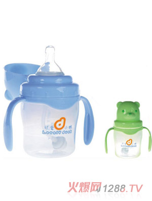 �ɐ�(��i)С��������Ӗ(x��n)����