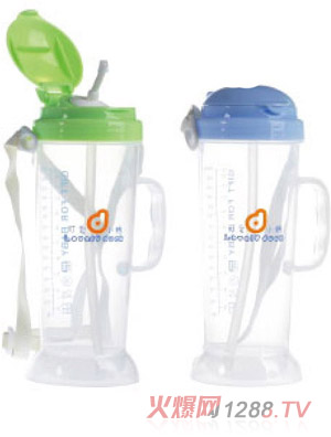 �ɐ�(��i)С��������youeˮ��