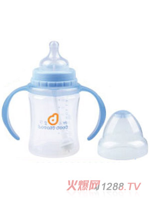 �ɐ�(��i)С�����ڏ��A��PP��ƿ210ml